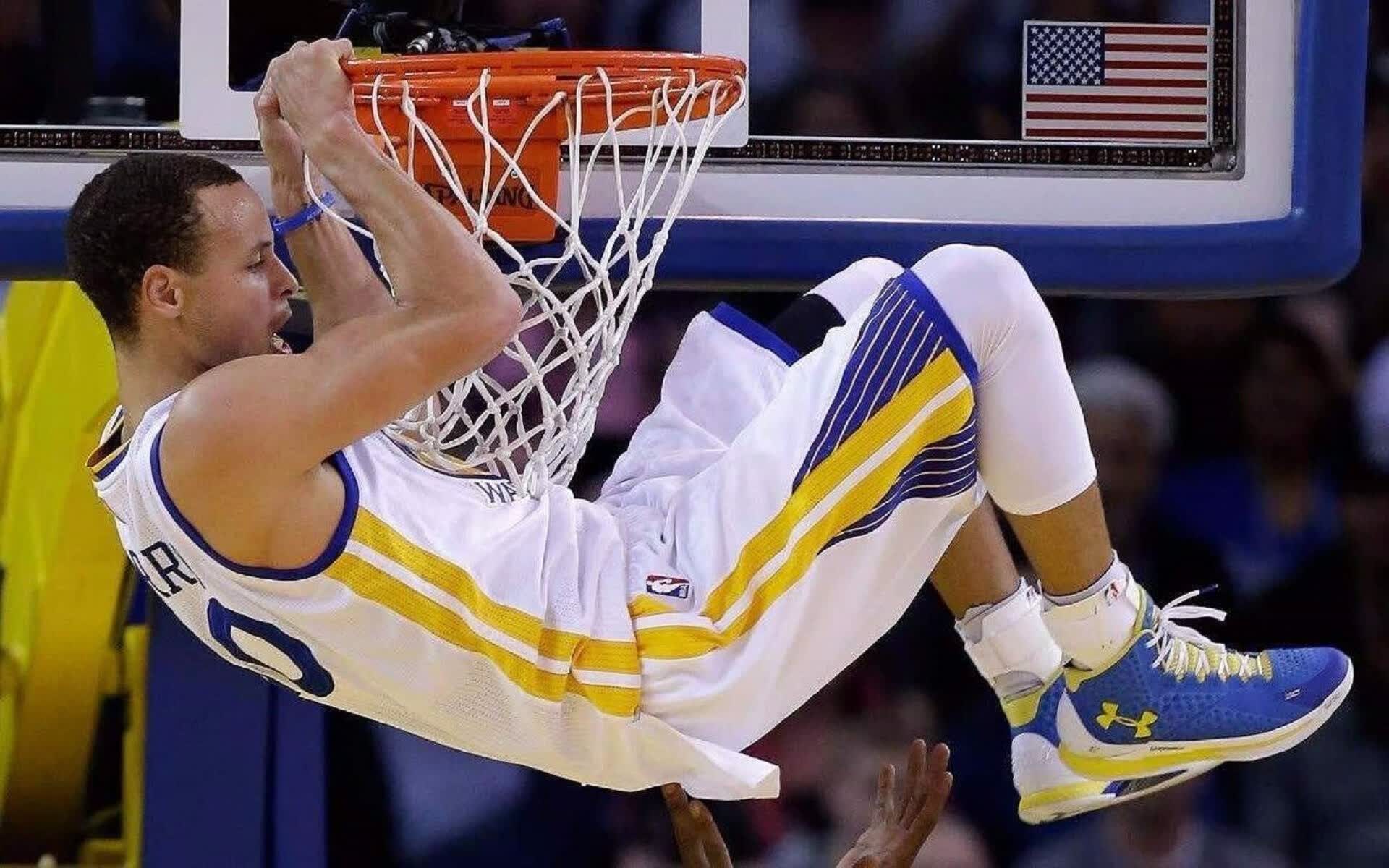 巅峰对决一触即发！NBA总决赛完整赛程独家发布|CQ9 Gaming体育官网