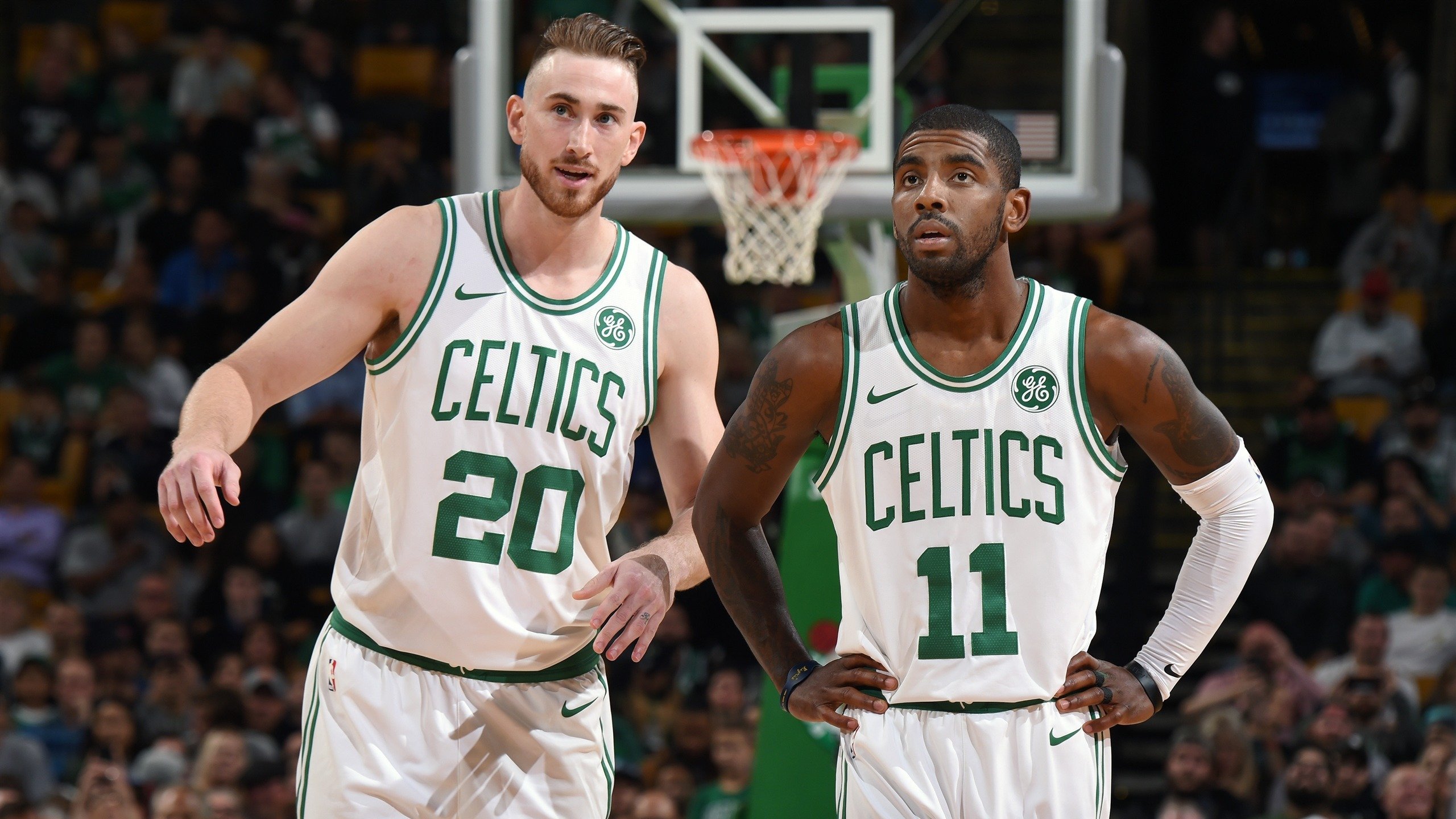 NBA官方更新持枪门处罚规则,莫兰特禁赛期缩短但复出条件严苛